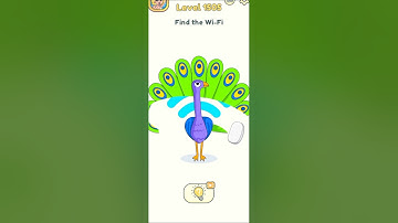 Dop 2 Delete One Part Level 1505 #youtubeshorts #shorts #dbillions