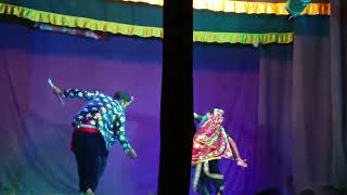 mulich navto re kanna recording dance 🪈🪈🙈🥰