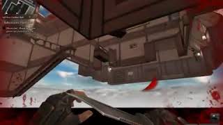 trik bug di map burning hall pb garena tanpa cheat terbaru 100%Work