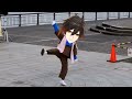 てんどうまん ソロ