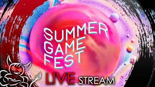 Summer Game Fest 2026