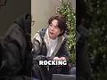BTS OT7 Holiday Live Recap 🎄RM Speaks Up, Taehyung Cake &amp; Big Comeback Hints! #bts #btsarmy #kpop