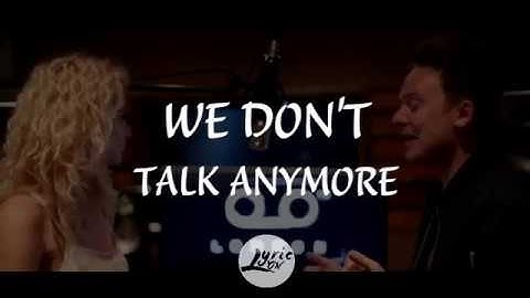 Thumbnail of Despacito (Sing OFF) - Conor Maynard vs Pixie Lott(Lyrics/Lyric Video)