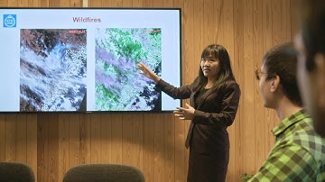 Earth Observation Big Data and Deep Learning for Change Detection &Environmental Impact Assessment
