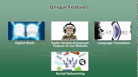 Astrophysics & Aerospace technology Journals OMICS Publishing Group