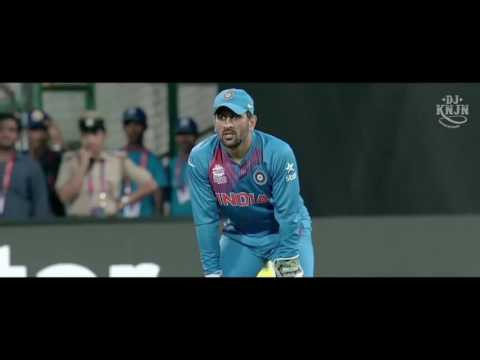 jab-tak-|-remix-|-dj-knjn-|-ms-dhoni-the-untold-story-|-2016