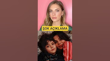 Eda Ece