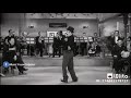 يا ابيض يا اسود قصة حياتي كايروكا يا ابيض يا اسود قصة حياتي كايروكا
