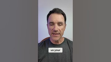 Unlocking Market Success: The Power of Beta Testing