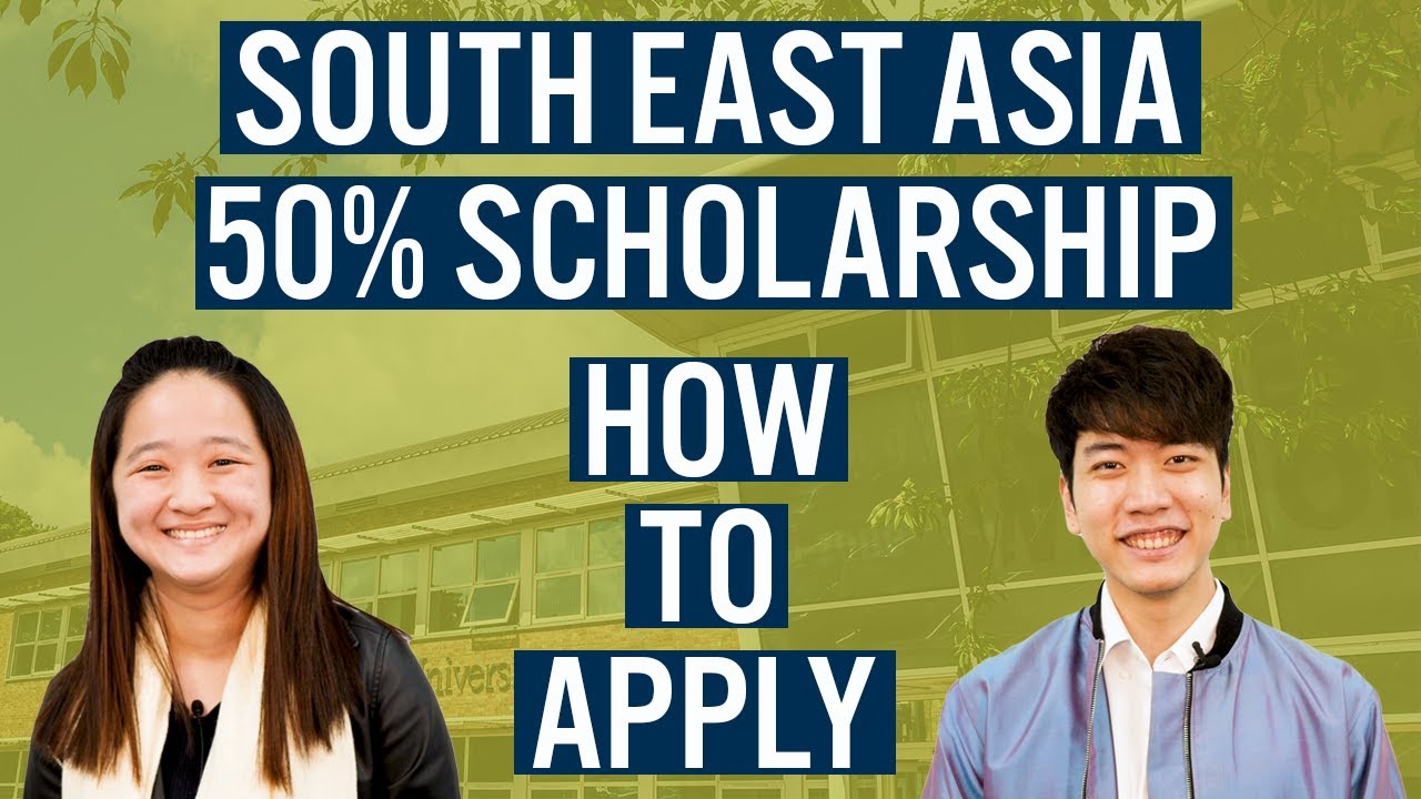 south-east-asia-50-scholarship-how-to-apply-study-in-the-uk
