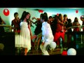 Adare Hithenawa Dakkama (Remake) Uditha Sanjaya Official Music Video(HD)