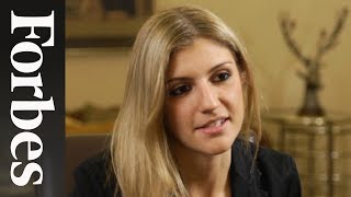 High Stakes Hiring This Startup Is Doubling Its Team, Going National Forbes