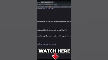 Reflected XSS Attack Tutorial  #ethicalhacking #hackthebox #ethicalhacking101 #ethicalhackingacademy