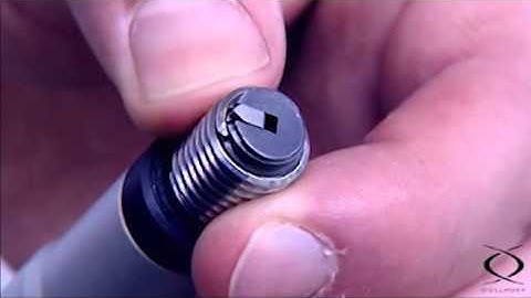 VID HELICOIL tangfree Animation und Real mit Intro Outro