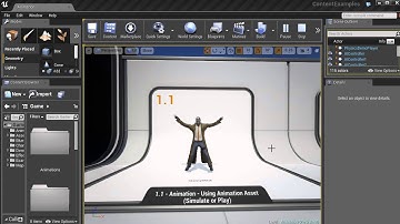 01 01 02 Using Sample Projects