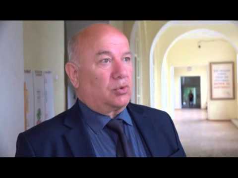 7 დღე-15.05.16