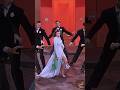 Judy Garland - A Great Lady Has An Interview - Ziegfeld Follies (1946)
