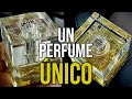 RESEÑA Y UNBOXING💎BLACK CUBE💎RAMON MOLVIZAR UN PERFUME MASCULINO LLENO DE ELEGANCIA Y LUJO