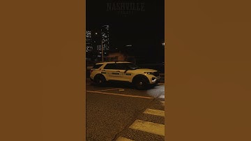 .gg/cSbpg3yyuP #gta #fivepd #fivem #lspd #police #lspdrp #roleplay #nashville #gtaonline