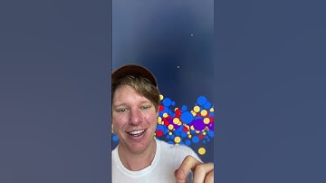 How accurate is a $30,000 #Drone #LiDAR camera? This is the #ROCK #R3Pro