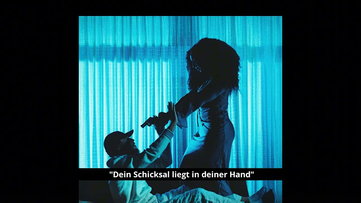 Nimo x Aymen - Jung und Machen Geld (Lyrics Video) | Deutsch Rap 2025