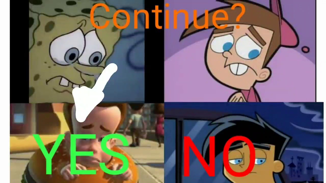 Bootleg game over. Bootleg game over. Game over игра в роблокс. Bootleg games. Game over roblox.