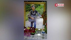ခြန္တန္ ႏွင့္အဖြဲ ့အားသံဃာ့အဖြဲ ့အစည္းဆိုင္ရာဥပေဒလိုက္နာျခင္းမရွိမႈ၊