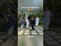 Balam Subedar || Boys Amazing Dance || Trending Dance Video || #viralchallenge