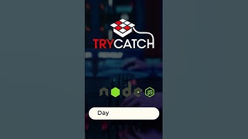 Node.js Hack: Delete Files Instantly with fs Module! #NodejsHacks #JavaScript #fsModule #DeleteFiles