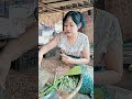 ဆေးပေါလိပ်#comedy #music #song #funny #movie #dance #short #duet #myanmarmovie