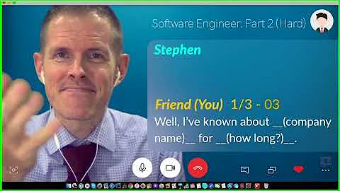 Episode with exported video clip 1766074206681