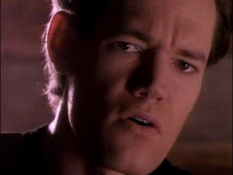 Randy Travis - I Told You So (Official Music Video)