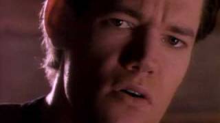 ⁣Randy Travis - I Told You So (Official Music Video)