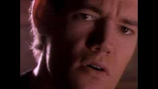 Randy Travis - I Told You So