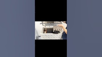 Ice Pop Making Process | From Liquid to Frozen Treat | Commercial Ice Pop Machine