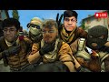 CS2 W DA BOIS! | Come Hang Out!🎧💥 | LIVE 