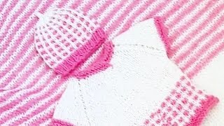 картинка: МК ШАПОЧКИ, детский комплект для клуба 