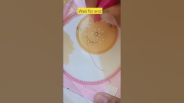 Oddly Satisfying Spirograph Art Jo Aapko Relax Kar Degi! | Hypnotic Drawing #shorts #bhojpuri