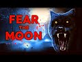 Fear the Moon - Chapter 1 Walkthrough | Indie Horror Game