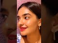 Anushka Sen antarva mama shayari status Baal Veer #lovestatus #shorts #anushkasen #viralvideo 👍😀👍