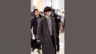 Beautiful life ft Kim taehyung fmv