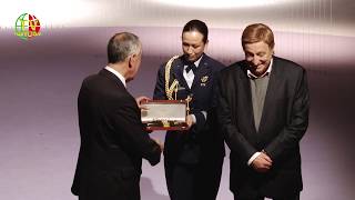 Teatro Experimental De Cascais Estreia As You Like It Carlos Avilez