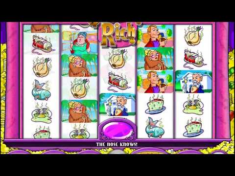 casino games in qatar