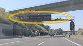 茨城県石岡市常磐自動車道上りlhシステムオービス Youtube 茨城県石岡市常磐自動車道上りlhシステムオービス Youtube