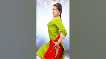 RINGU RINGULA JUTTU DHANA FULL SONG 2025 | RAMU RATHOD | SINGER PRABHA | LIKITHA | KALYAN KEYS