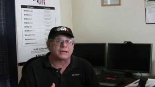 Backups Made Easy and Free - FrugalTech