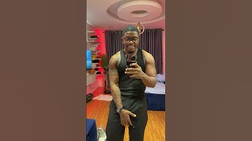 Thumbnail of What’s up she say hey baddies on my left | 1T1 ft Théomaa-Bouwey [tiktok:@iambuike]