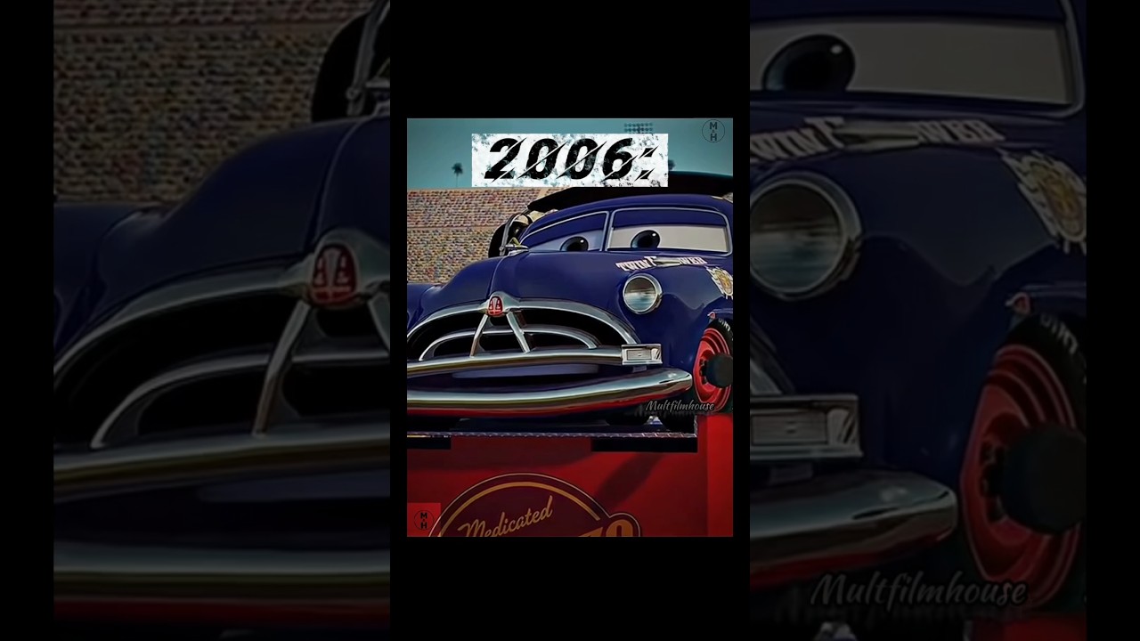 The best trainer and rider-Doc Hudson in 2006 and in 2023🔥