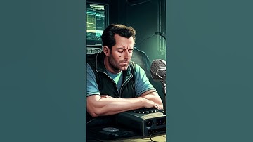 Help My Amazon Alexa is Haunted!