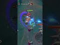 SHEN ESTÁ MUITO BOM! #leagueoflegends #toplaner #lol #lolclips #wildrift #fy #lolgameplay #fyp